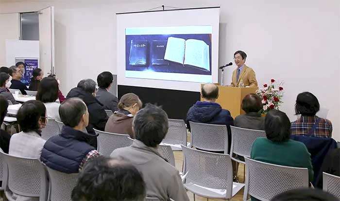 Coercive Faith-Breaking in Prison-Like Set-Ups 1 koide