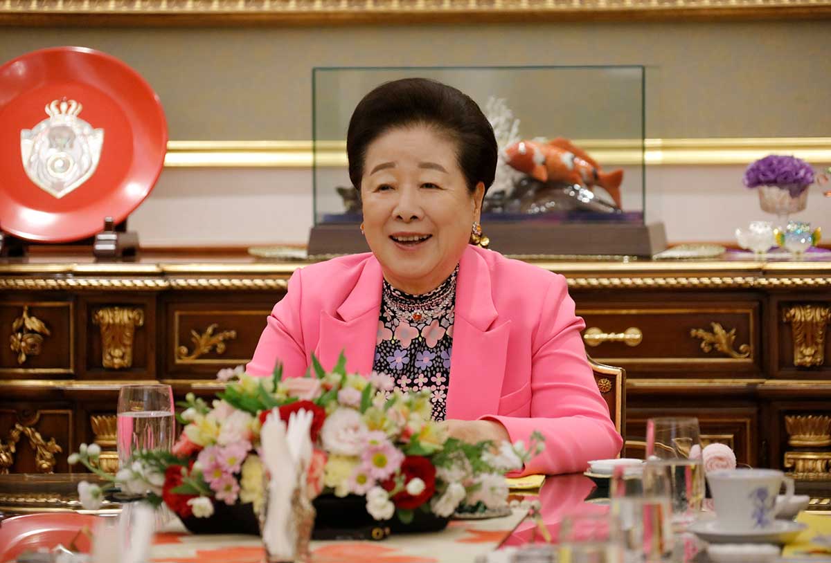 Providential Meaning of the New Year Motto 7 tm1125