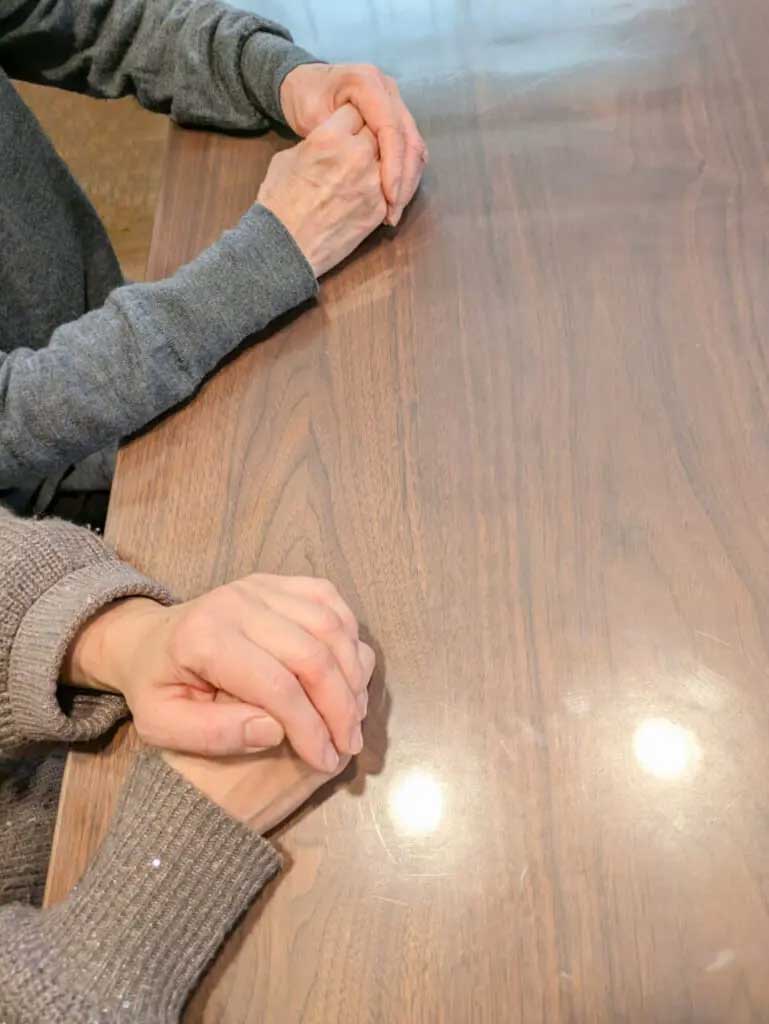 “I Never Wrote This” – Fabricated Evidence in Court? 1 Matsushima