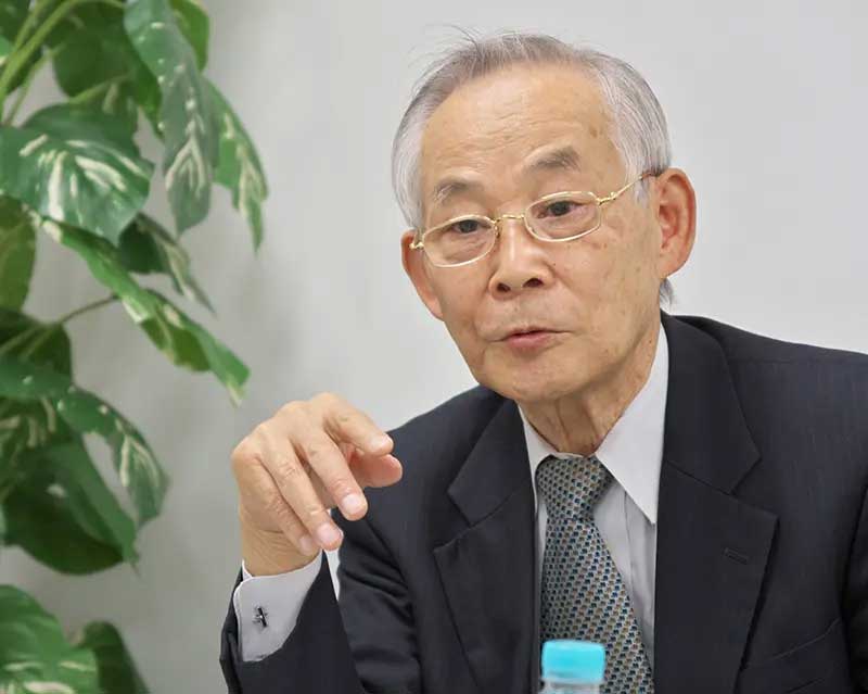 Poorly Compiled Evidence Including Falsehoods 1 Sugihara