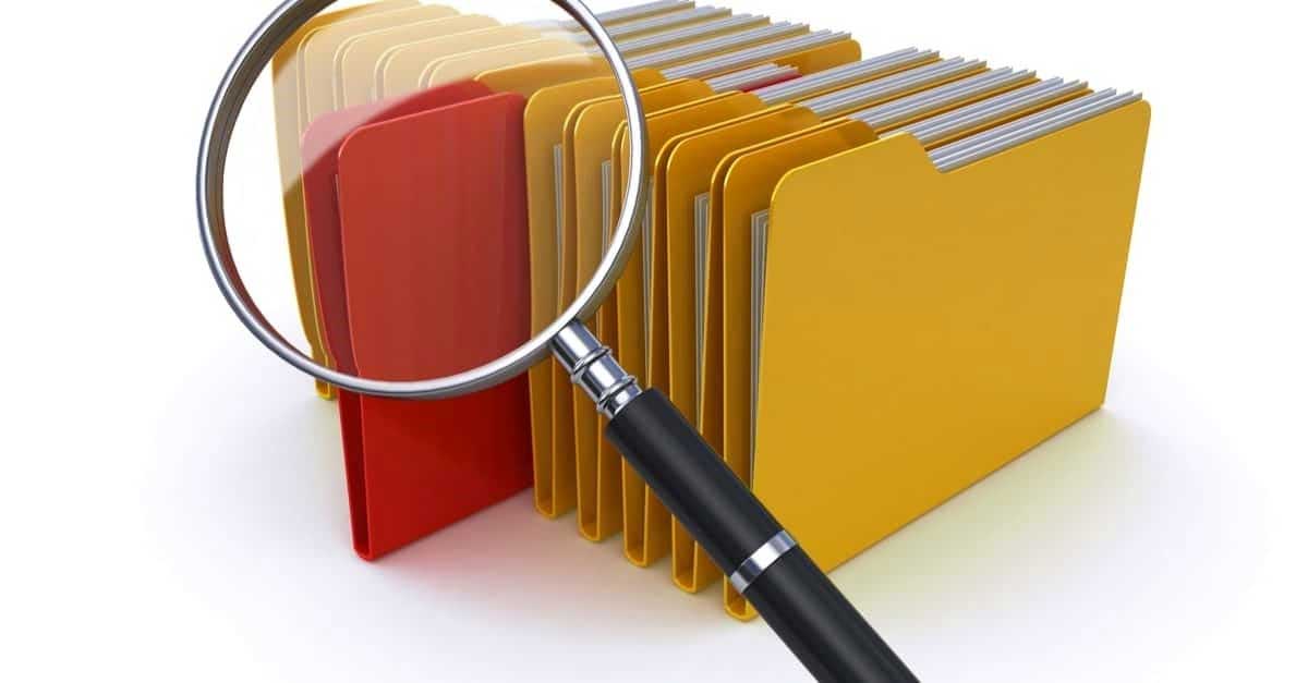 Fake Forest Case Files “I Never Wrote This” – Fabricated Evidence in Court? - FFWPU Mission ...