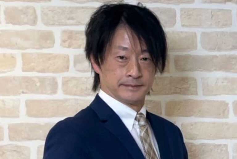 Second-Generation Unification Church Believers Discriminated in Japan 1 2 Japan1 3