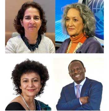 Deprogramming Unification Church Children in Japan 2 1 dep2 1