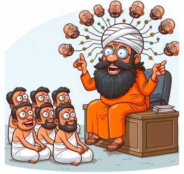 Deprogramming Unification Church Children in Japan 2 3 dep2 2