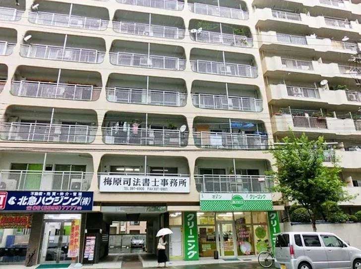 Courts: “Faith-Breaking Is Malicious Criminal Act” 1 abd4