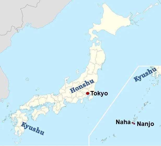 Clergy: Dissolution Order a “Crisis for Democracy” 2 location