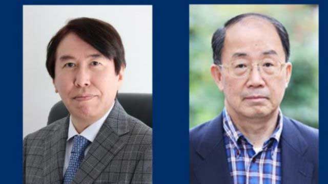 National Network of Lawyers 1 1