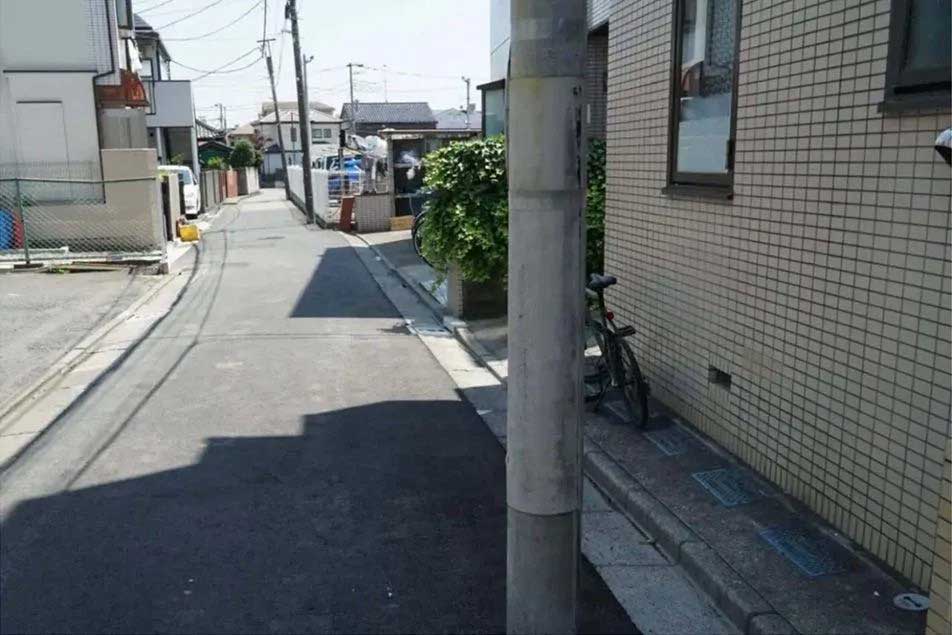 Japan: Deprogrammed Believers Sent to Infiltrate 1 Passageway