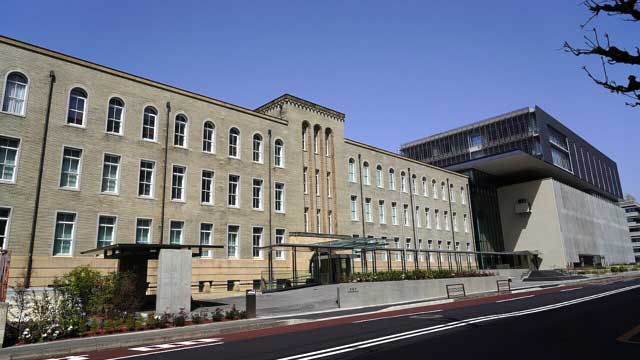 Violation of Judicial Independence... Part 4 3 aca