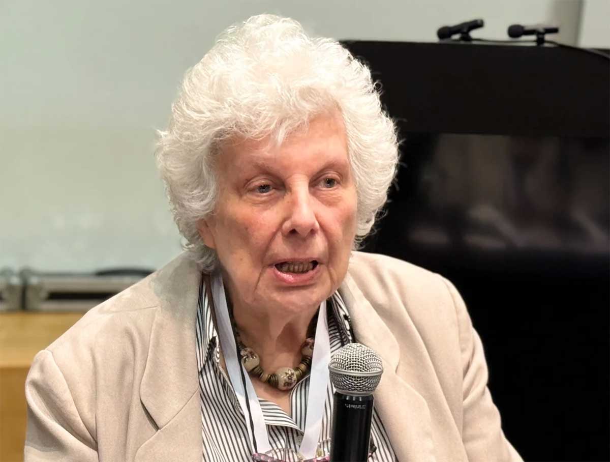 Japan: The Dissolution of the Unification Church and International Law.1 2 Barker