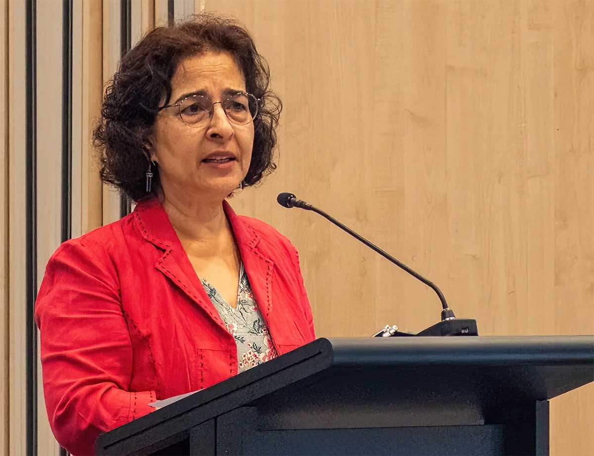 Japan: The Dissolution of the Unification Church and International Law.1 1 Ghanea 1