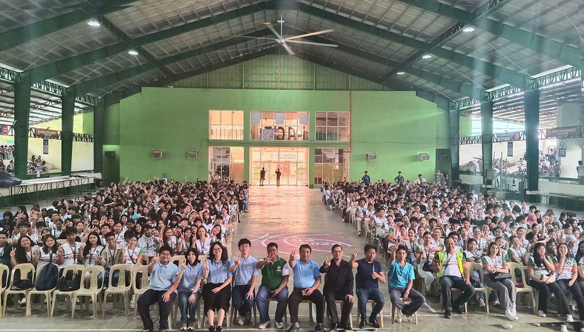 purelove philippine 2