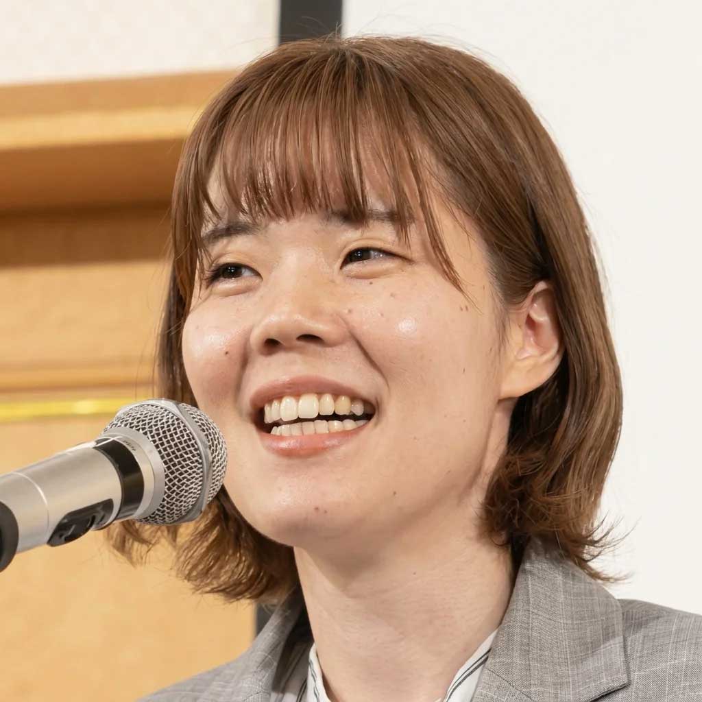 Kiaki Kojima