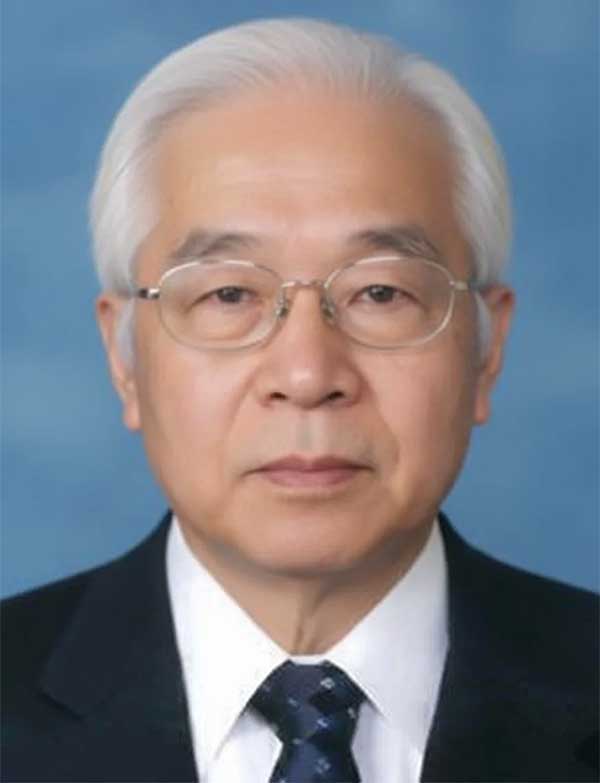 Constitutional Issues in the Unification Church Dissolution Case. 6 3 Koji Sato