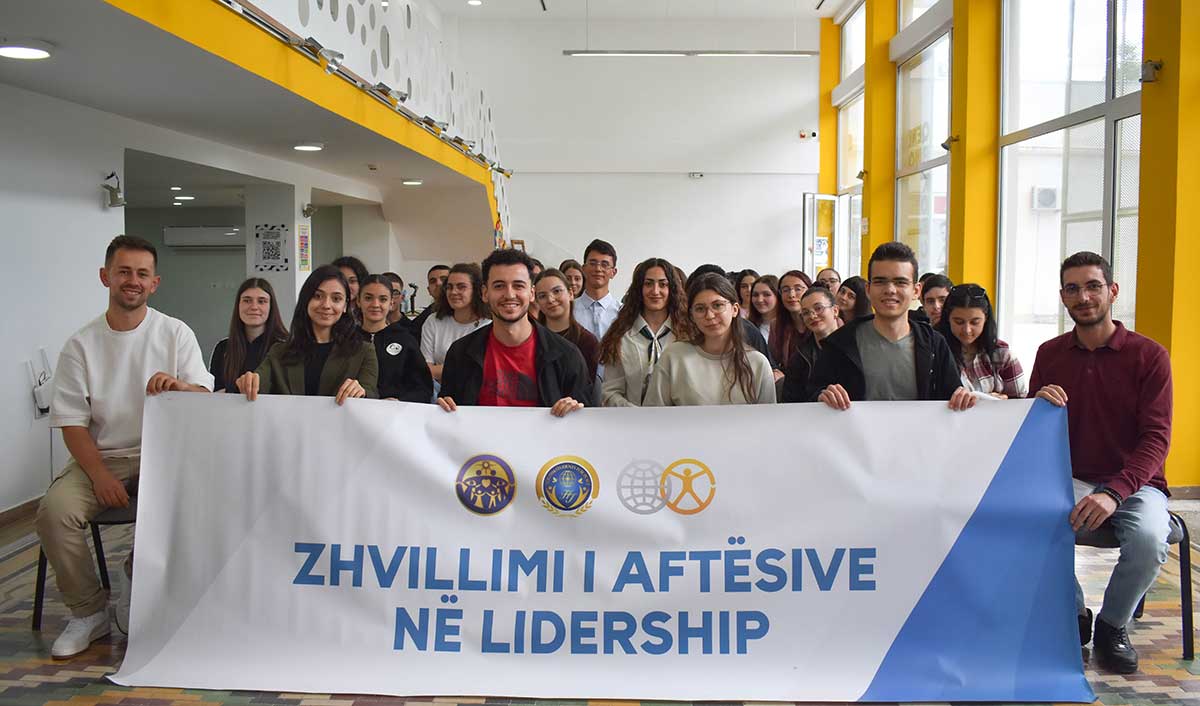 eume edu 2