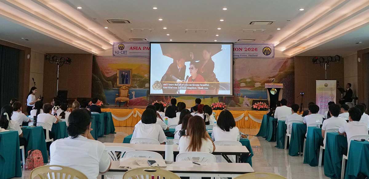 phillippine spiritual growth WS 1