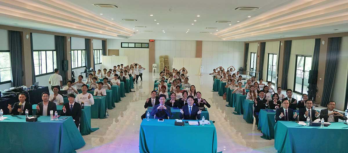 phillippine spiritual growth WS 2