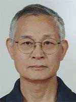 정성수