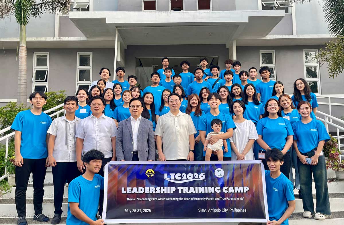 Philippine youth1
