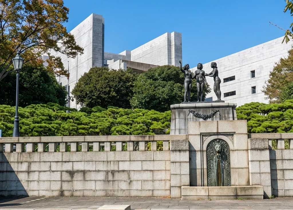 Supreme Court of Japan