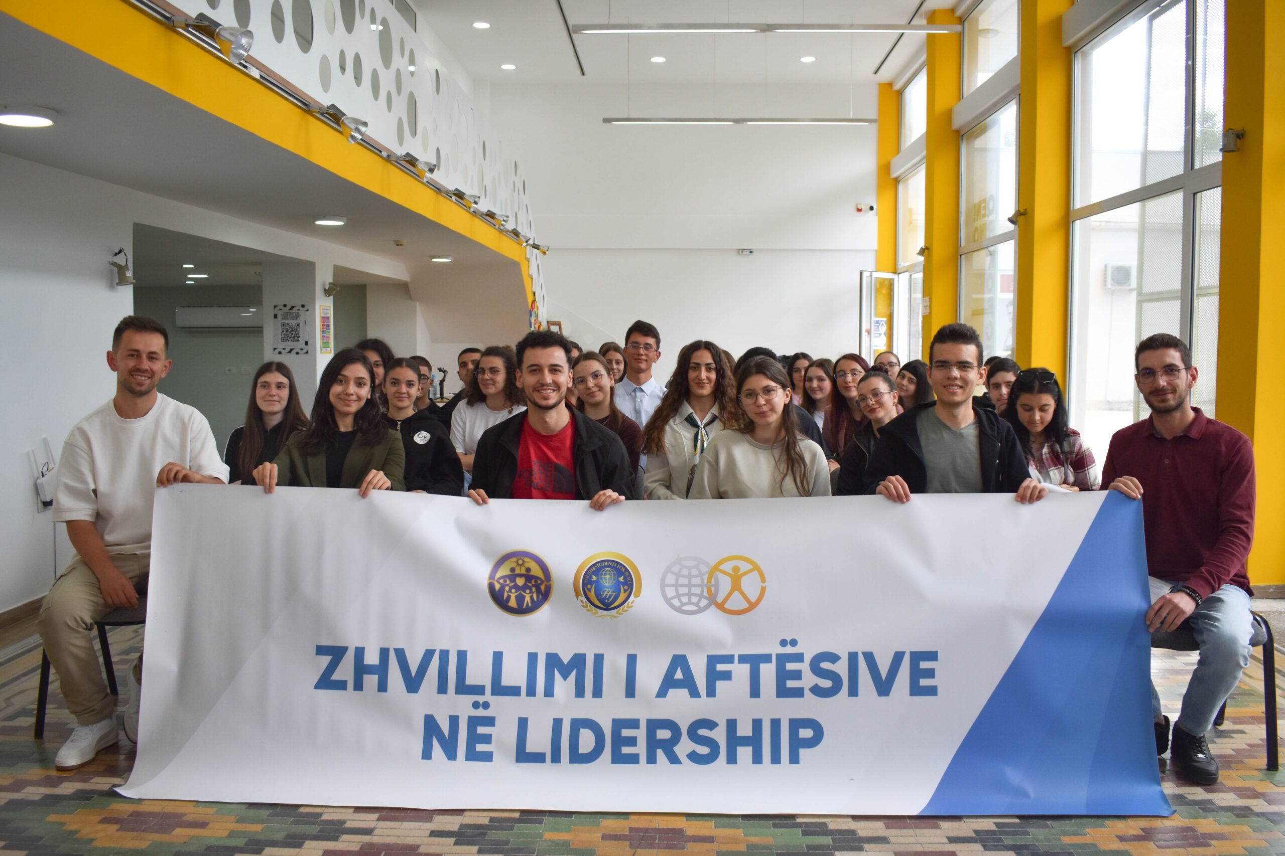 albania workshop 2 1 scaled