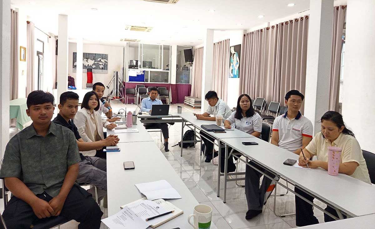 cambodia ws 2