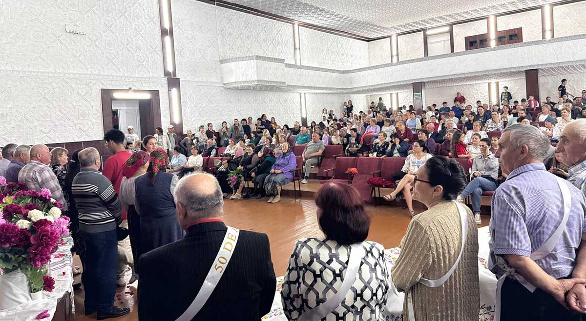 International Family Day Celebrations Across Moldova 1 moldova family gathering 1