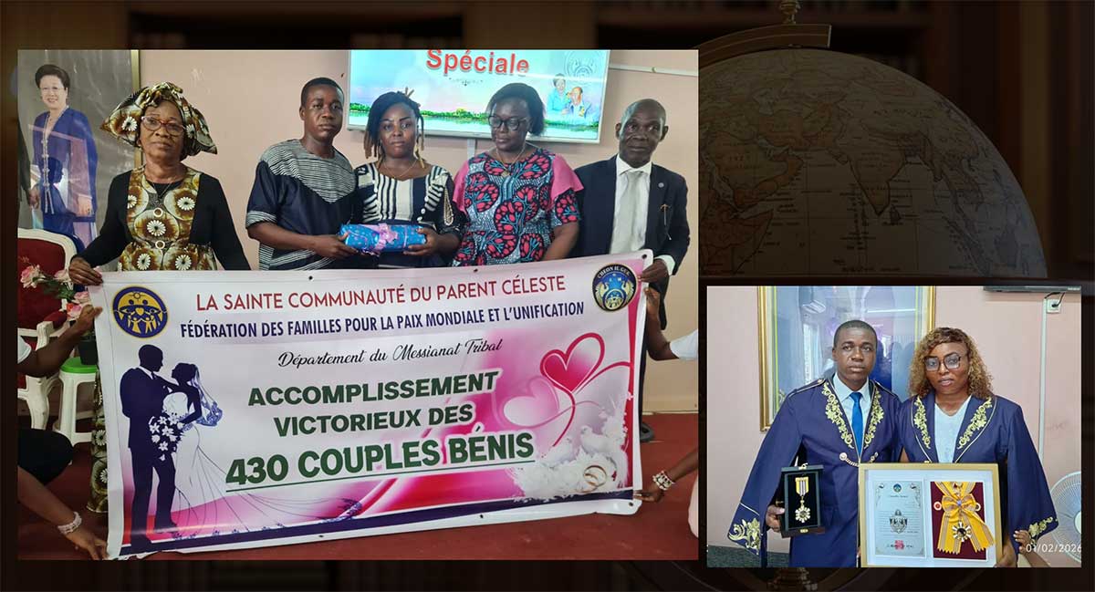 430couples CIV 1