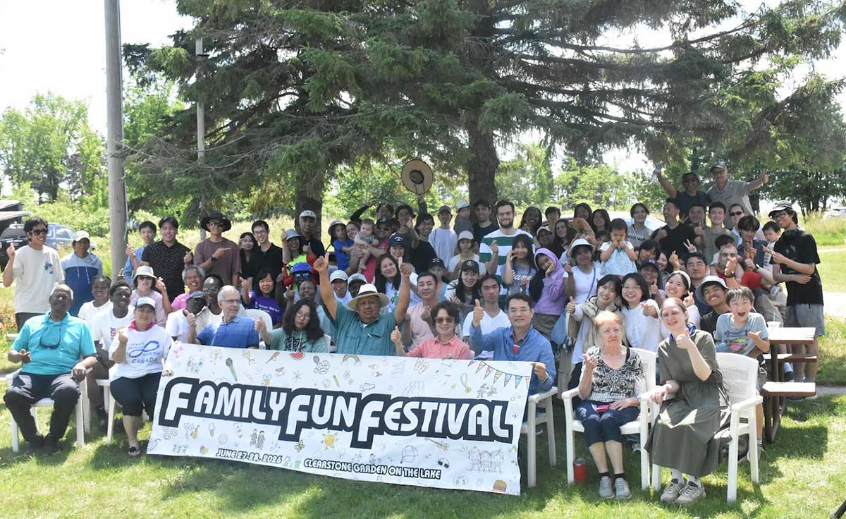 Canada Family Festival1