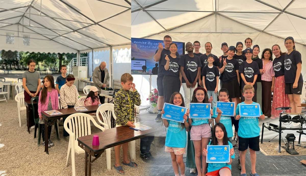 French Family Summer Camp 2026 1 France WS2