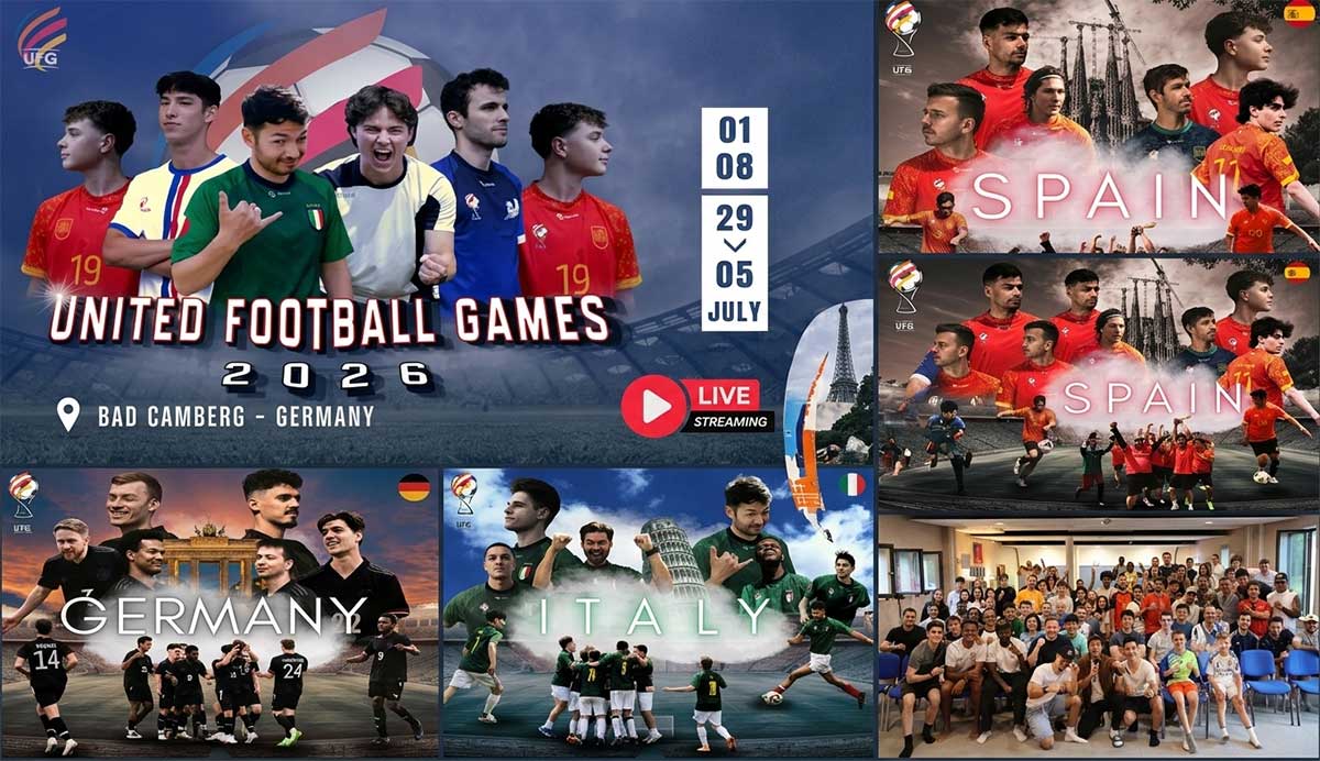 Germany games2