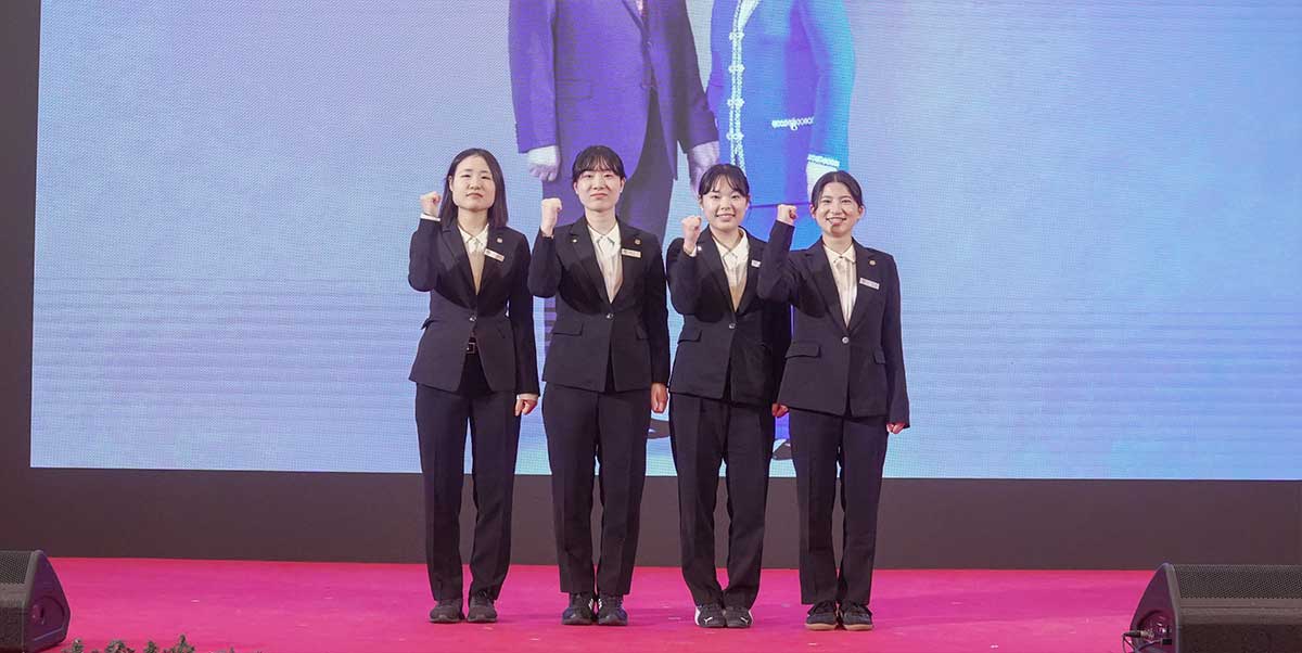 HJtestimonies 3