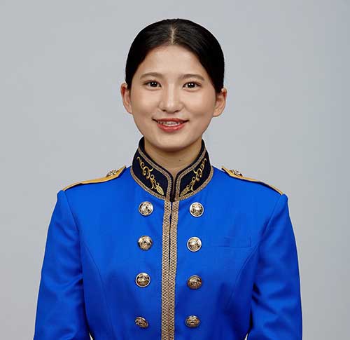 Inseong Yu