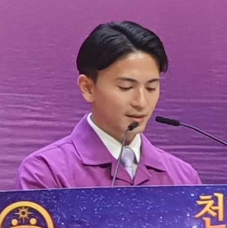 KImChangmoon