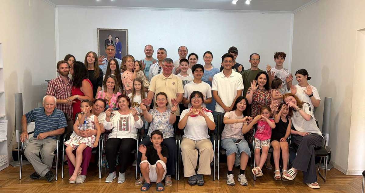Moldova youth 11