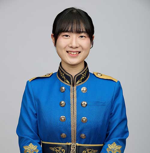 Moonhee Lee
