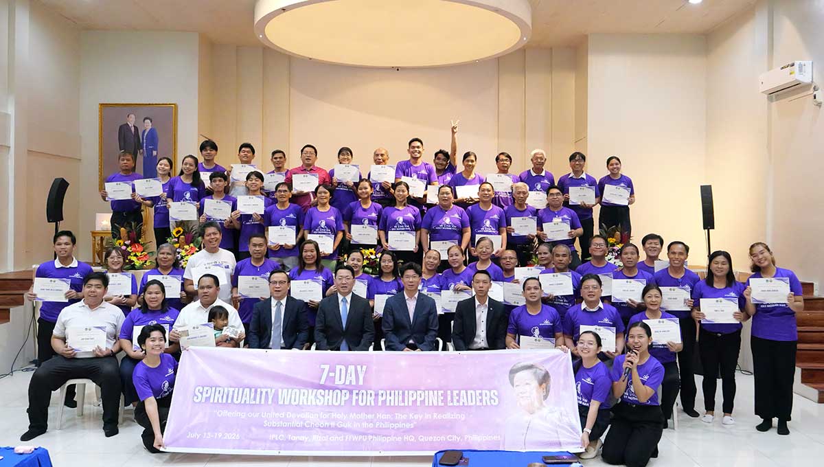 Philippines 7 d ws 1