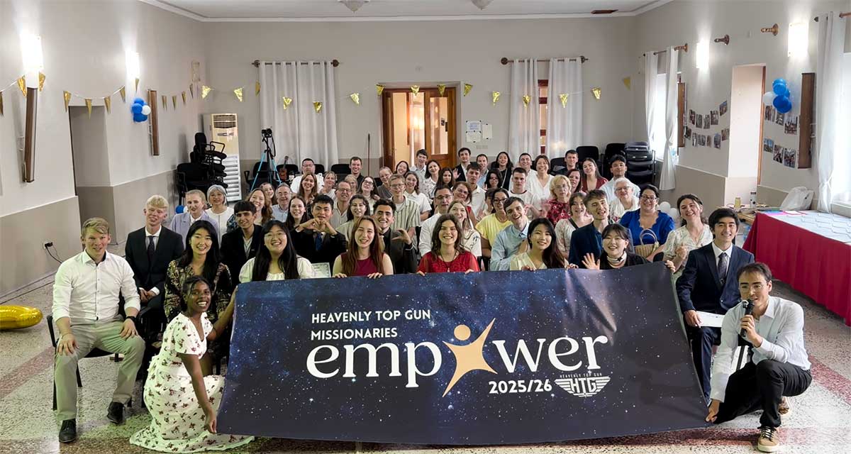 albania empower 2