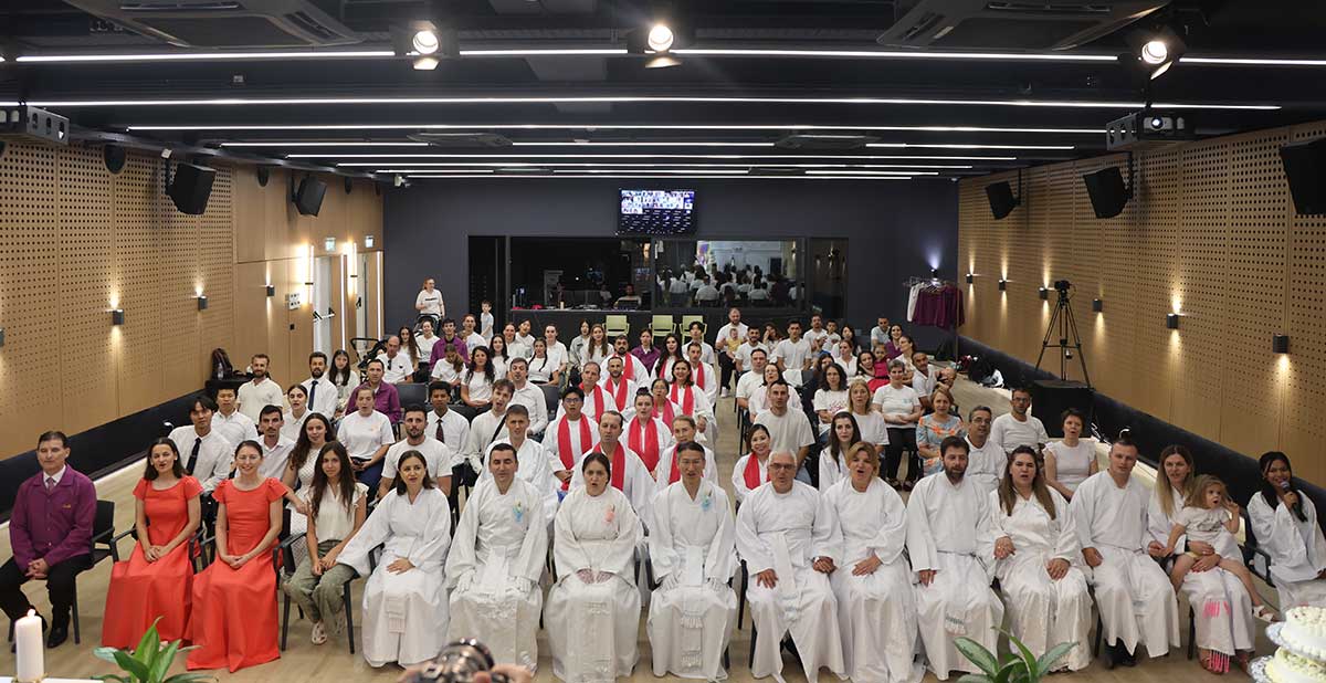 40-Day Spirituality Workshop in Albania 2 albania spiritually ws 3