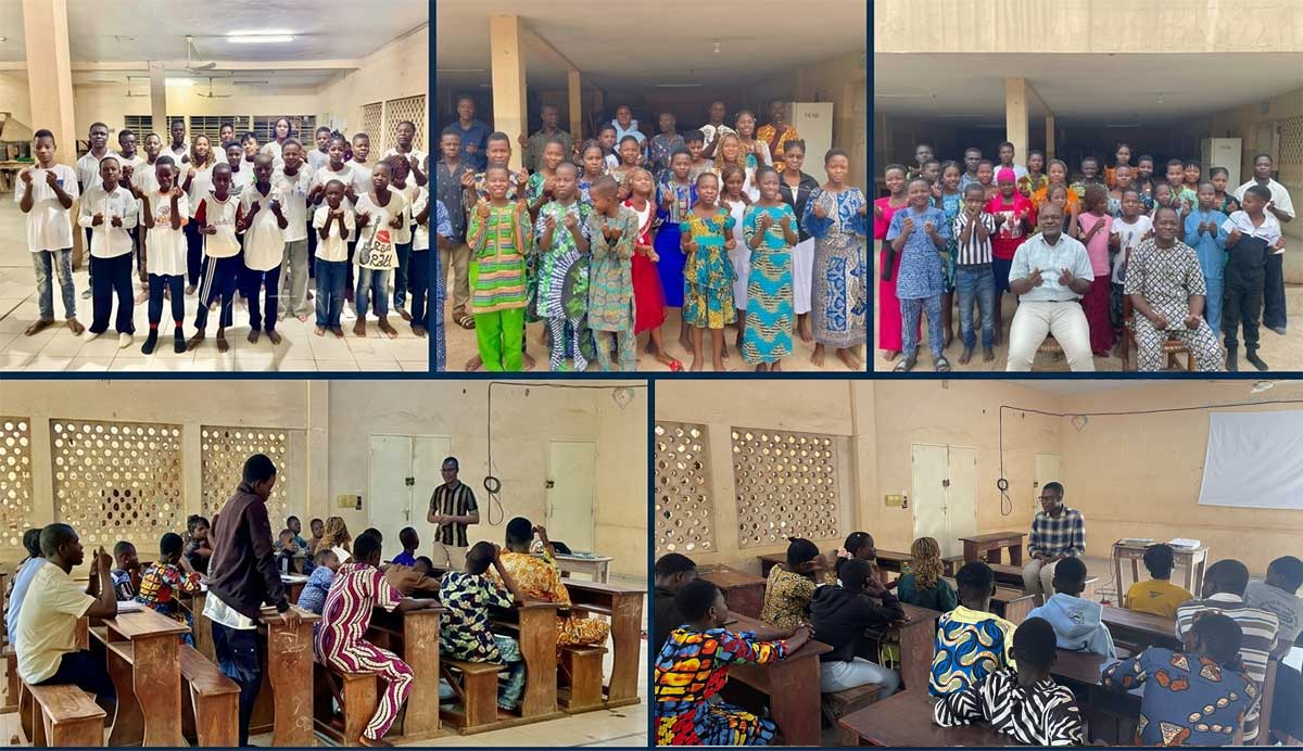 benin ws 2