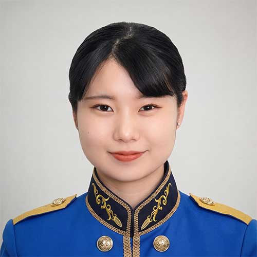 Reaching the Front Lines with True Mother’s Heart 2 hyojeong report 8 4 5