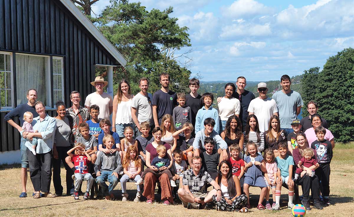 norway ws2