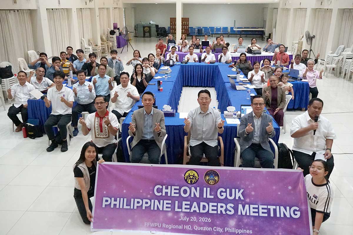 philippines CIG ws1