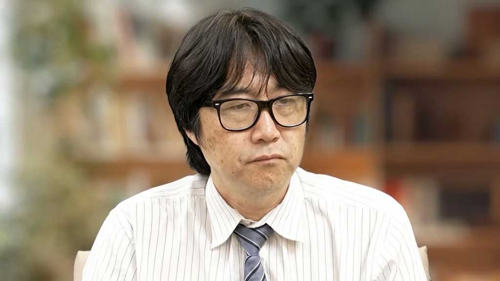 Nakagawa