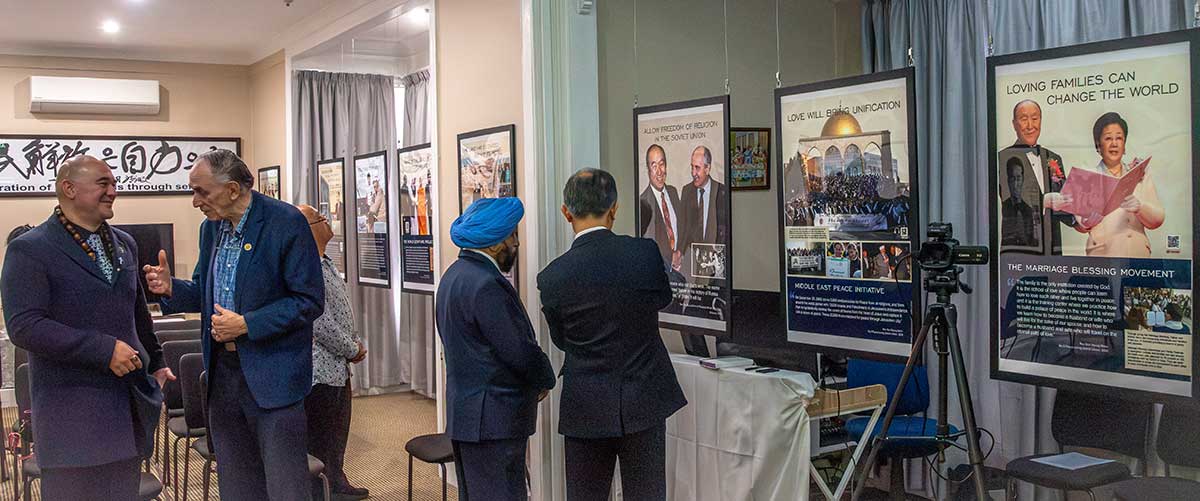 new Zealand exhibition 3