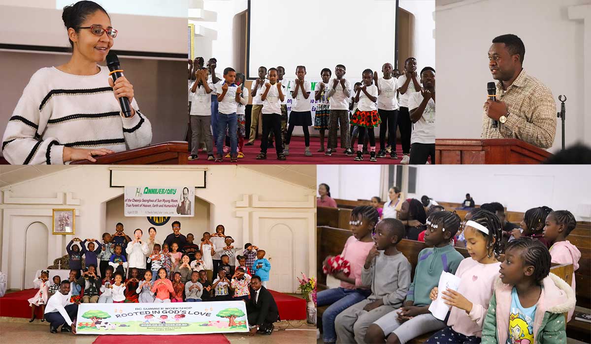 zambia ws 2