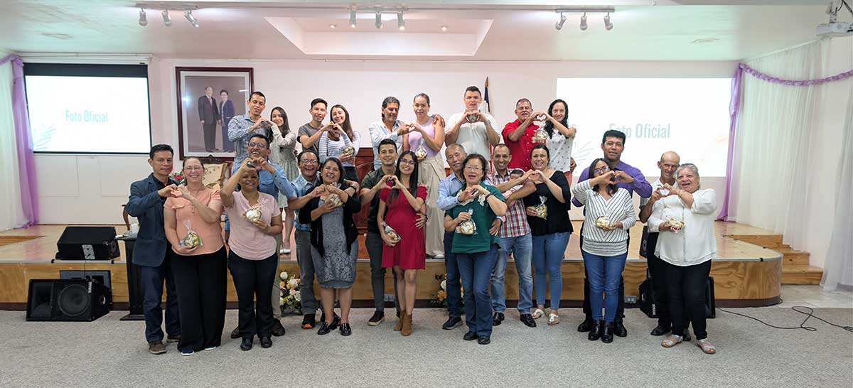 CostaRica BlessedCouples 3