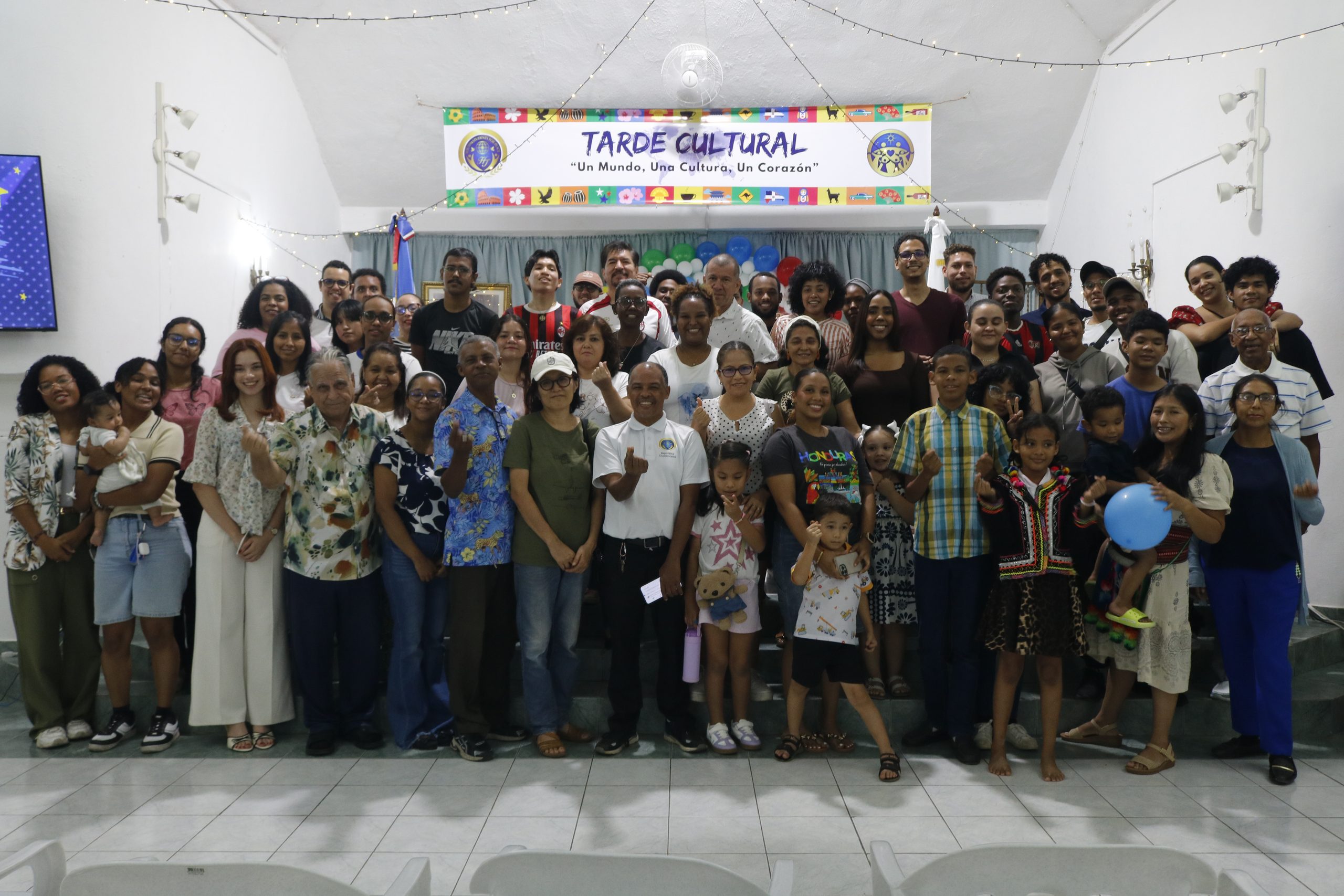 Dominican Republic cultural exchange 1 scaled