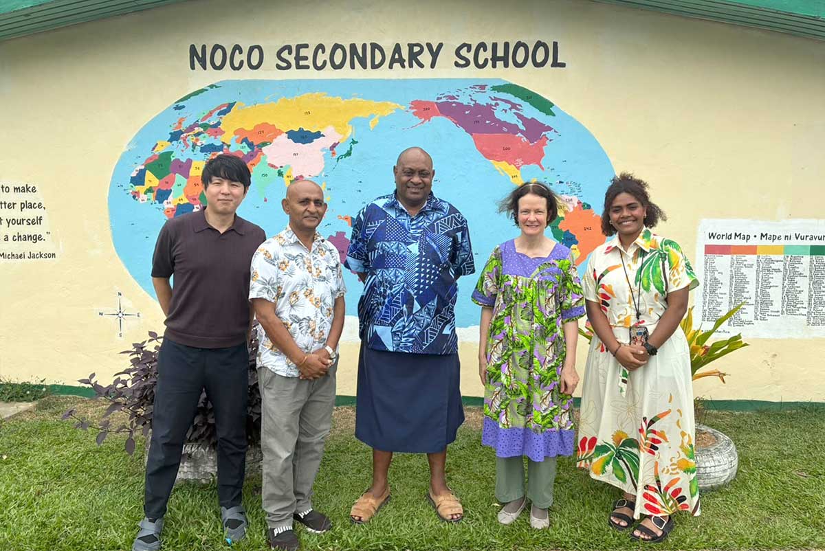 Fiji Charachter Edu 3