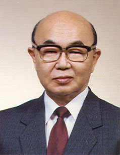 Lee Sang han